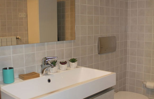 L'Antica Corte Lazzago - Foto 68