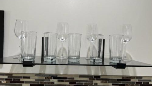 Uber Close to Ohio City, Cleveland (Lower) - Foto 2