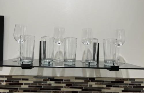 Uber Close to Ohio City, Cleveland (Lower) - Foto 2