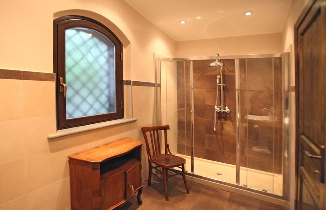 The Garden in the City Center - Foto 10