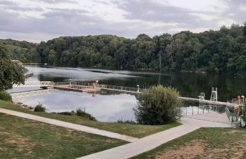 Gite La Péra - Foto 9