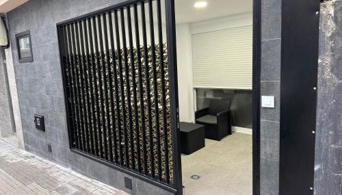 Apartamento san jorge - Foto 2