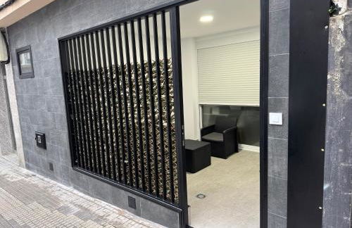 Apartamento san jorge - Foto 2