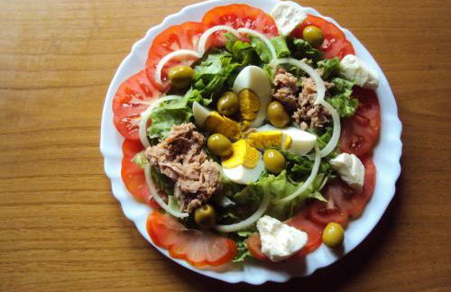 Casa de Lucas - Foto 23