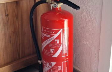 Villa de Gracia Casa 3 - Photo 38