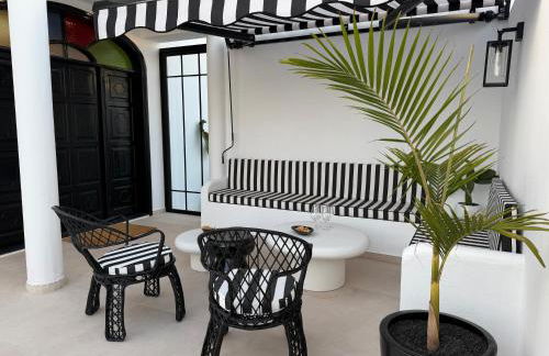 Villa La Favorita - Foto 35