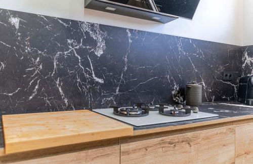 RentitSpain - Laujar de Andarax - Casa Lavadero Historia y Confort - Foto 26