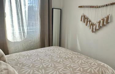 Le Logerot - Calme & lumineux - Foto 10