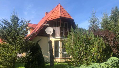 Zielony Zakątek - Foto 5