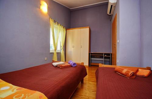 Apartments SOL - Photo 31