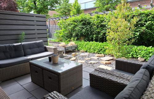 Fewo Relax Family - Foto 21