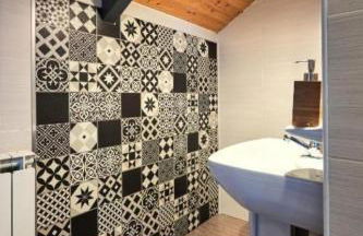 Apartamentos en corazón de Ávila - Foto 54