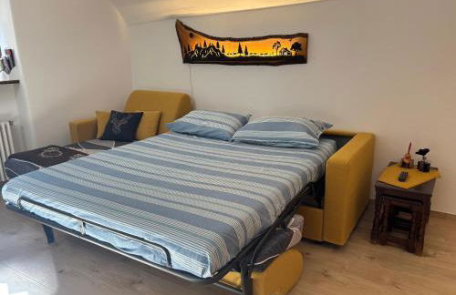 La maison des amis - Foto 9