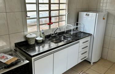 Casa no centro - Foto 13