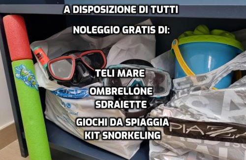 Maria Blue House - Foto 6