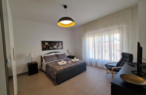 Casa Zolì - Luxury House - 210mq - Foto 31