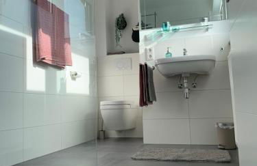 Zur Rotbuche - Foto 25