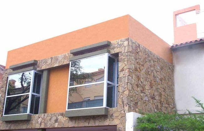 Departamentos Santa Marta - Foto 1