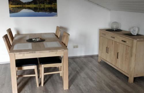 Feriendorf Hauzenberg - Foto 7