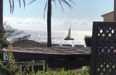 Balco d’es Trenc - Foto 31