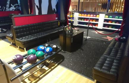 Maidstone Luxury Penthouse 3 bedroom apartment & parking - Foto 22