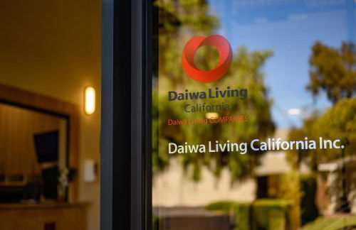 Studios Inn - Foto 68