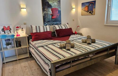 Villa Jagoda - Foto 42