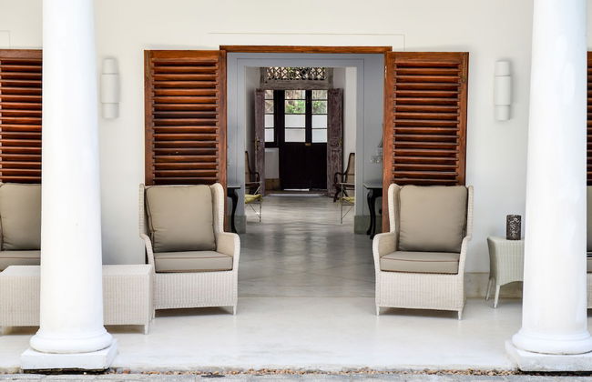 32 Middle Street - Photo 24