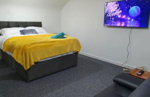 Traditional with Views - Foto 3