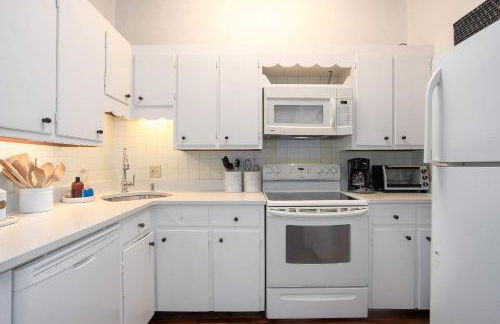 Berkshire Vacation Rentals 1900s Factory Turned Modern Berkshires Retreat - Foto 12