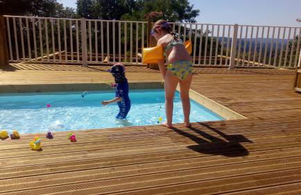 Les Ventoulines - Foto 34