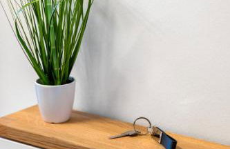 Minty Lounge - Foto 24