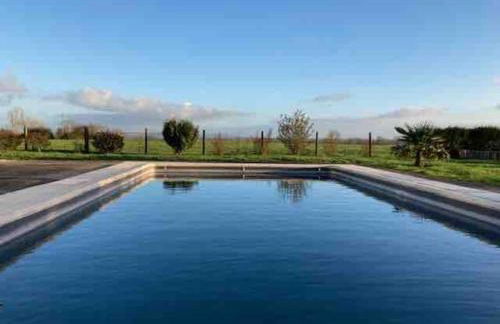 La chollerie de Marmaju - Foto 1