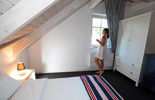 Miętowa Dolina - Foto 17