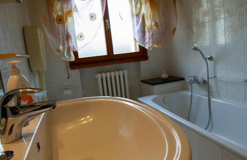 Apartments Delise - Foto 35