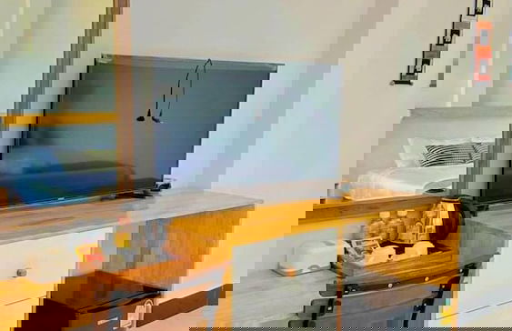 SAMOT KHSACH RESORT ll - Foto 37