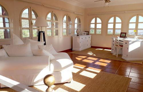 Casa de las Vistas - Photo 15