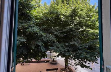 MaisonMarie - Photo 10