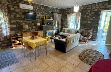 Despina house - Foto 6