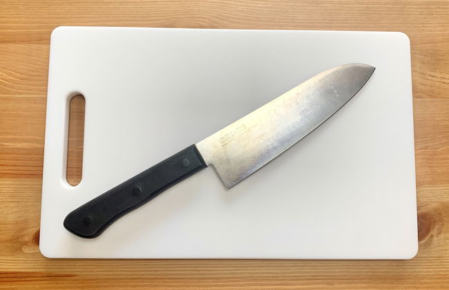 NOMAD Rio de Marso - Foto 38