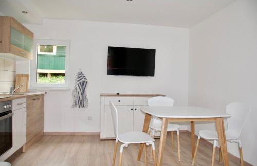 Bungalows Ostseequelle - Foto 43