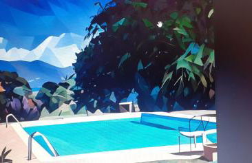 Casa Pratolungo - Foto 1