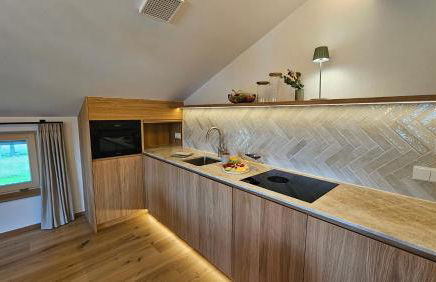 Moier-Hof LEX - Photo 54