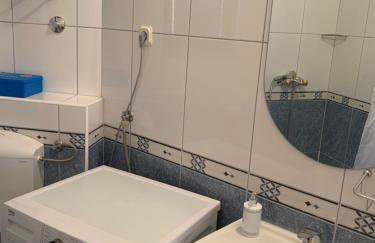 Omiš Relaxing Sea Lounge - Foto 35