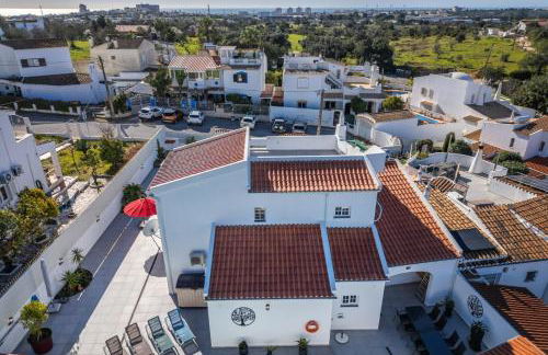 Casa da Amélia - Photo 28