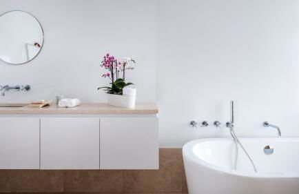 Oceanfront Luxury Villa in Estoril with Pool - Foto 15