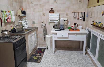 Schober's Casa próximo ao centro histórico! - Foto 9