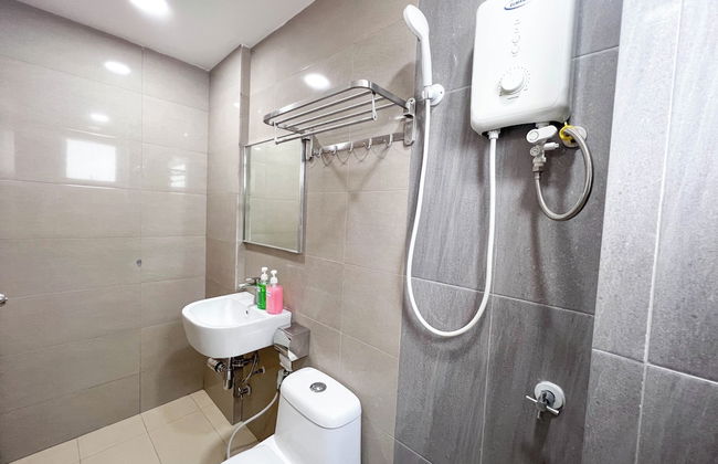 MH Maison by Manhattan Group - Foto 66