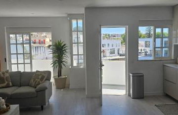 River View Tavira - New Listing, Newly Renovated - Foto 20