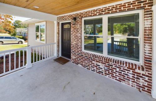 PIckens Place Unit B - Foto 16